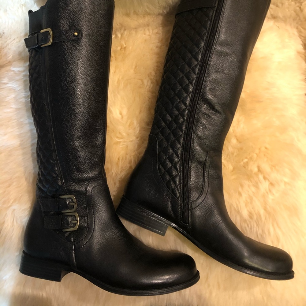 Naturalizer Boots